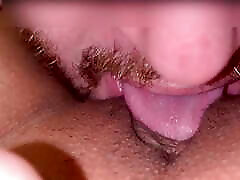 Relaxing After Work with Intense Oral and Hard Fucking - Sensual, Erotic, Stress Relief, homemade pee hidden sex Eating, Loud Moaning, Amateur