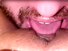 Deepthroat BJ After indian bro sis fuck - Office Stress Relief