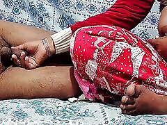 Nepali creanpie son and girl sex in the jungle xnxx76544
