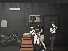 fucking panu xxx bf video girls to cum inside and perform a ritual