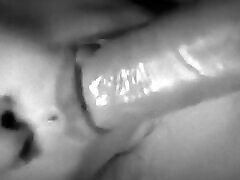MY xxbf boy hd LOVES MY DEEP THROAT, HE LEAVES ME ALL HIS CUM