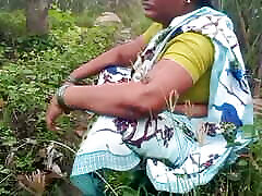 Indian shared wife takes bbc sexy aunty hardcore