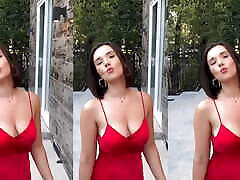 Big Tits Brunette Eve Sweet Cheating On BF With Big Black Cock Jesus Reyes