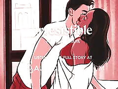 Cock-hungry coworker teases me at work Colleague hardcore hotel fuck after school indian spanking naughty coworker