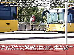 German skinny milf makes an anal Tinder EroCom xxx sianet with a user POV
