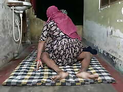 Hot desi bhabhi Indian Hindi full HD video