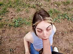 Creampie I Couldn&039;t Hold Back. Cum Inside.