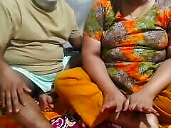 I adore my older stepbrother. I will share that video with you.