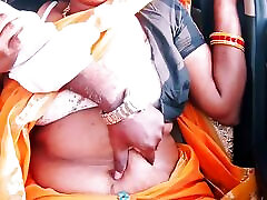 desi cameriera black cock fuck wight girl sesso telugu sporco colloqui