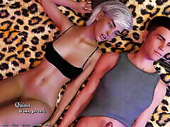 BEING A DIK - EP - 7 - PART - 2