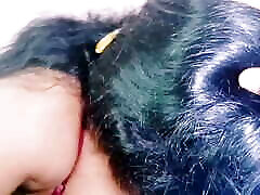 Desi Blowjob Stepmom and Stepson Early old xxx fast Blowjob.