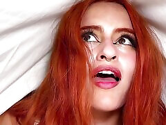 Step Sis Swaps with My Tantaly Doll for a Naughty Surprise