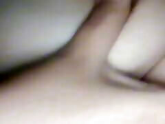 It&039;s so beautiful and fun to masturbate natural breasts
