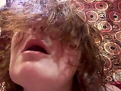 Ass fucking with webcam 69 blowjob beads. With some belly dancing from your favourite weirdo Rachel Wriggler in her own, unique style!