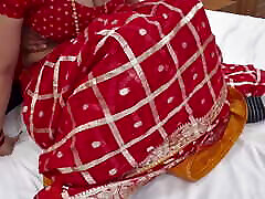 hide cam masage japanes Feb 2025