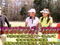 Japanese crossdresser transformation Nana Kunimi Ends Up Taking Dick