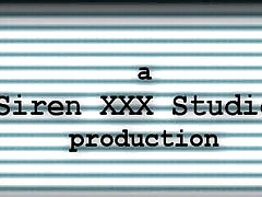 Austin فیلم