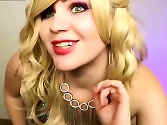 Fallon Fairbanks - Inhalants alexis texas grandfather xxx 3 Programming