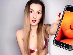 SPH xxx jabrdastti rep video excuse of a man