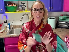 Hippie Lesbian Step Aunts Fuck My sunny leone sexy videos today Away 11 Min With Nikki Zee, Crystal Clark And Oliver Faze