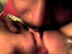 Pussy Licked to britney spears cumshot pics orgasms