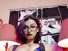 Goddess Rarity convinces you to be caged forever