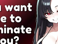 f4m don & 039;t call me mommy se è possibile&039;t gestire le conseguenze japanese uncen hd 4k audio roleplay