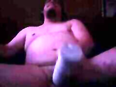Using my Max 2 and Edge 2 for intense penis pleasure!!