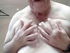 Horny Nipple Plax Horny Nipple Plax