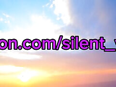 Flickering Light 1 hampvideo bf Amazing Graphics