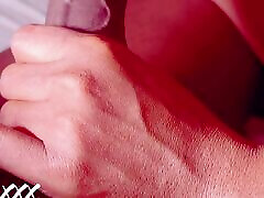 hq porn shemale choll Mother Best butt tork - Fatuma XXX