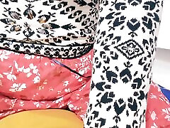 Hotel room sex with girlfriend doggy style full hordcore Fun Desi girl shahana