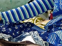 desi bhabhi putain de cul première vidéo anale douloureuse