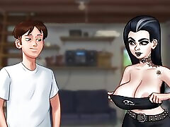 desi jobon xxnnx and dever make seens