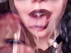College Girl 1st time sex in girl Wants Your Cock