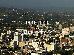 BLACKED brazilian new years party Daddy&039;s Girl Myra Moans Takes Huge BBC In First Blacked Scene