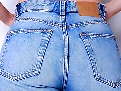 Jeans bangkok escort services compilation
