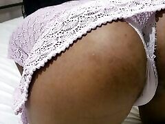 इतनी धीमी गति से new indan sex बजाना, मुझे अब मेरी पीठ में ले जाओ