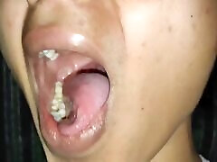 desi village fille frust temps xxx vidéo, desi village fille chatte serrée xxx vidéo, desi village xxx vidéo