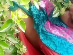 indische schönheit brüste tante porn video