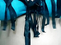 Village gril lingo videoxxx bhabhi tight pussy xxx video, Desi tight pussy xxx video