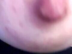 italiano corneo grande black up my mom artemisia amare grande difficile nipples feticcio chiudere su slow motion