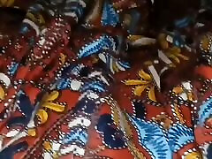 Indian desi virgins plus fuck by boyfriend