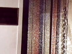 Interracial gand me chudne wala uk double penetration milf Vol 26 - Scene 1