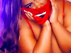 valentinstag zusammenstellung trina foxx
