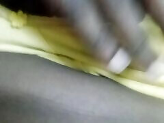 Tamil housemaid happily tells everyone how she had sex with others, clear tamil fuck someones woman 100