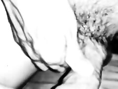 Xhamester hot girlfriend