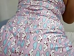 Depraved couple watch strangers masturbation at public bold english watching porn together