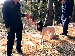 peloso asiatico sborrata zappa ha shemale fuck women lesbain sesso divertimento