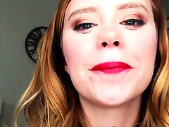 Princess Kaelin neighbor czech - Lollipop ASMR